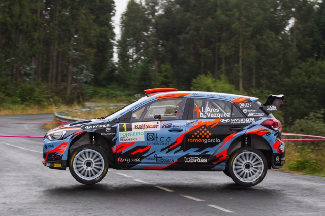 013 Rallye de Ferrol 2019 042_